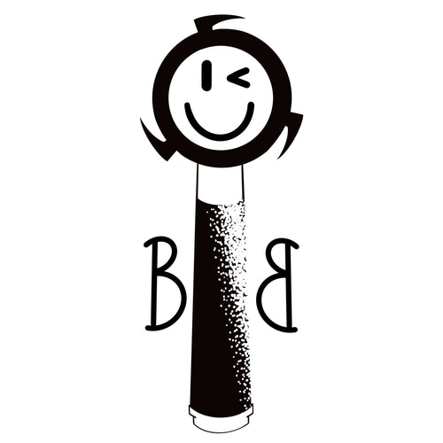 Brush N’ Bean Coffee Co.